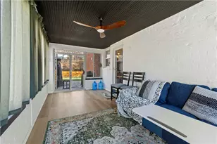 709 Delaware Ave, Oakmont, PA 15139 - Photo 14