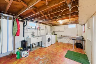 11 Madison Dr, Zelienople, PA 16063 - Photo 14