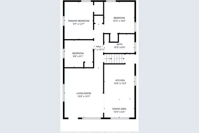 11 Madison Drive, Zelienople, PA 16063 - Photo 22