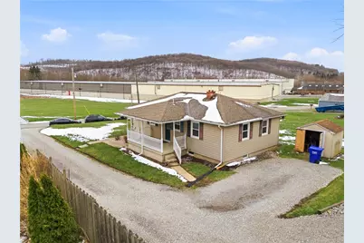 11 Madison Drive, Zelienople, PA 16063 - Photo 16