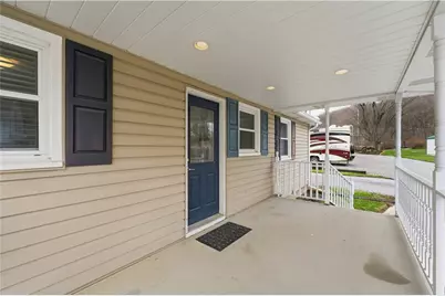 11 Madison Drive, Zelienople, PA 16063 - Photo 4