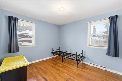 11 Madison Drive, Zelienople, PA 16063 - Photo 12