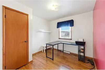 11 Madison Drive, Zelienople, PA 16063 - Photo 18