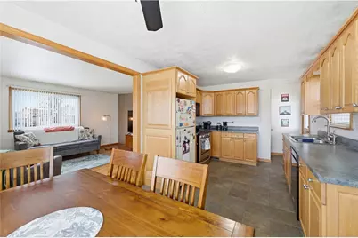 11 Madison Drive, Zelienople, PA 16063 - Photo 12