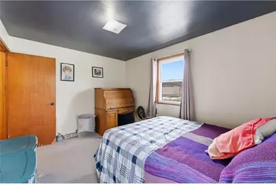 11 Madison Drive, Zelienople, PA 16063 - Photo 16