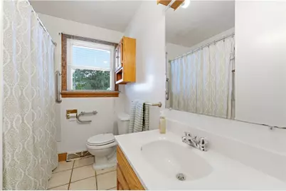 11 Madison Drive, Zelienople, PA 16063 - Photo 10