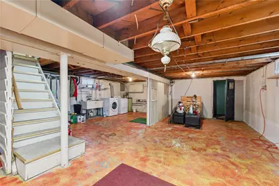 11 Madison Drive, Zelienople, PA 16063 - Photo 24