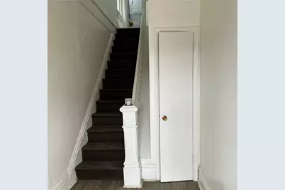 216 Ridge Avenue, New Kensington, PA 15068 - Photo 20