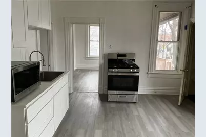 216 Ridge Avenue, New Kensington, PA 15068 - Photo 8