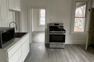 216 Ridge Ave, New Kensington, PA 15068 - Photo 8