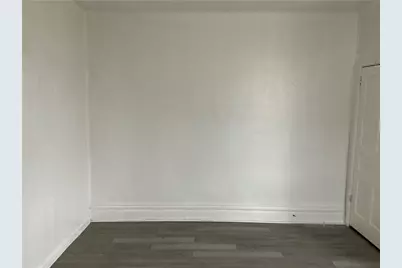 216 Ridge Avenue, New Kensington, PA 15068 - Photo 12