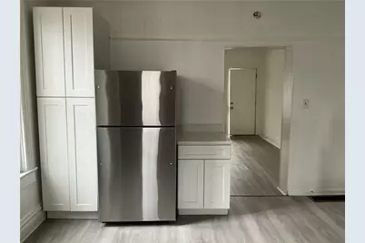 216 Ridge Avenue, New Kensington, PA 15068 - Photo 16