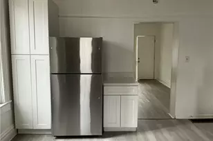 216 Ridge Ave, New Kensington, PA 15068 - Photo 16