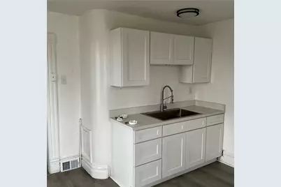 216 Ridge Avenue, New Kensington, PA 15068 - Photo 22