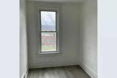 216 Ridge Avenue, New Kensington, PA 15068 - Photo 24