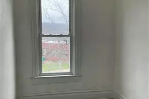 216 Ridge Ave, New Kensington, PA 15068 - Photo 24