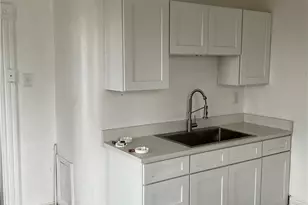 216 Ridge Ave, New Kensington, PA 15068 - Photo 22