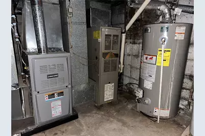 216 Ridge Avenue, New Kensington, PA 15068 - Photo 26