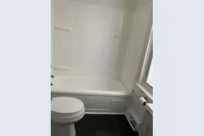 216 Ridge Avenue, New Kensington, PA 15068 - Photo 14