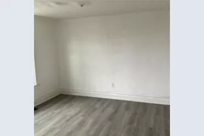 216 Ridge Avenue, New Kensington, PA 15068 - Photo 18