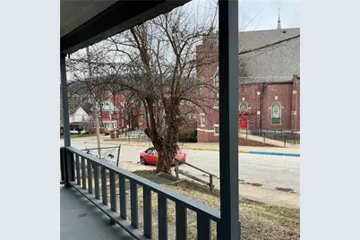 216 Ridge Avenue, New Kensington, PA 15068 - Photo 4