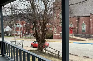 216 Ridge Ave, New Kensington, PA 15068 - Photo 4