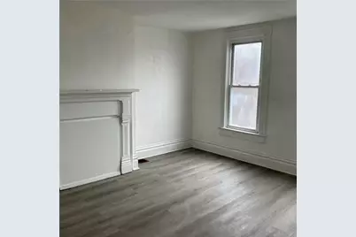 216 Ridge Avenue, New Kensington, PA 15068 - Photo 6