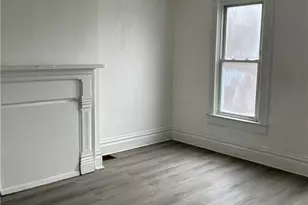 216 Ridge Ave, New Kensington, PA 15068 - Photo 6