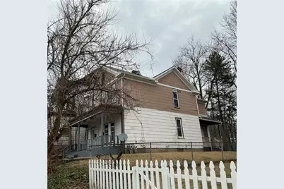 216 Ridge Avenue, New Kensington, PA 15068 - Photo 2