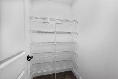 9 Puskar, Canonsburg, PA 15317 - Photo 38