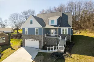 9 Puskar, Canonsburg, PA 15317 - Photo 2