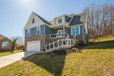 9 Puskar, Canonsburg, PA 15317 - Photo 4