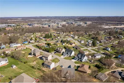 9 Puskar, Canonsburg, PA 15317 - Photo 42