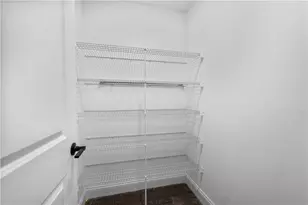 9 Puskar, Canonsburg, PA 15317 - Photo 38