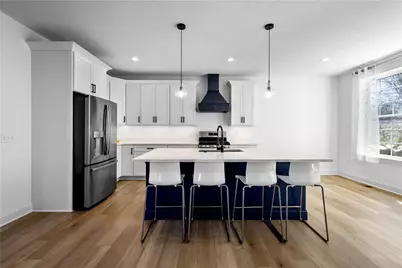 9 Puskar, Canonsburg, PA 15317 - Photo 16