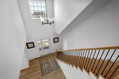 9 Puskar, Canonsburg, PA 15317 - Photo 6