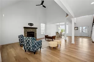 9 Puskar, Canonsburg, PA 15317 - Photo 14