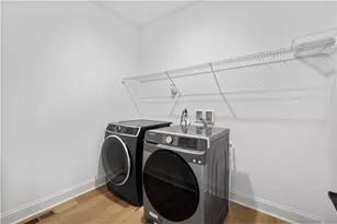 9 Puskar, Canonsburg, PA 15317 - Photo 26