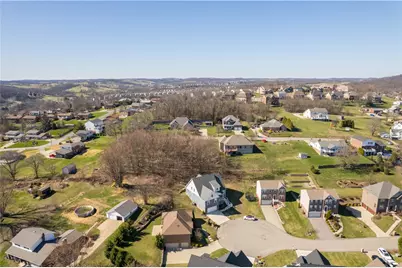 9 Puskar, Canonsburg, PA 15317 - Photo 40