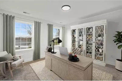 9 Puskar, Canonsburg, PA 15317 - Photo 34