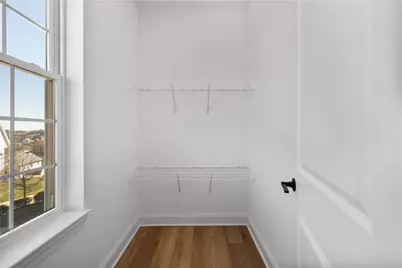 9 Puskar, Canonsburg, PA 15317 - Photo 32