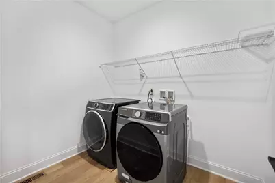 9 Puskar, Canonsburg, PA 15317 - Photo 26