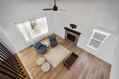 9 Puskar, Canonsburg, PA 15317 - Photo 12