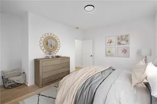 9 Puskar, Canonsburg, PA 15317 - Photo 28