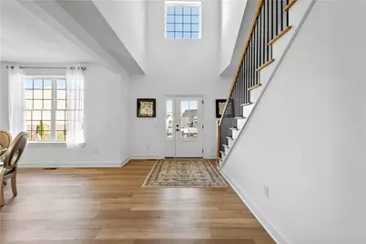 9 Puskar, Canonsburg, PA 15317 - Photo 8