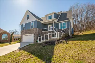 9 Puskar, Canonsburg, PA 15317 - Photo 4