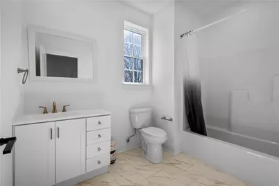 9 Puskar, Canonsburg, PA 15317 - Photo 30