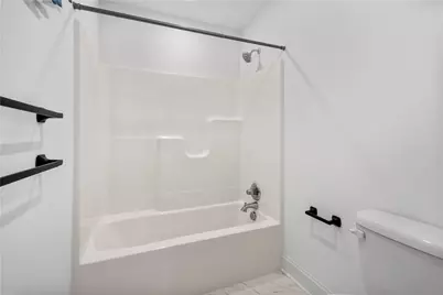 9 Puskar, Canonsburg, PA 15317 - Photo 36