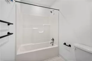 9 Puskar, Canonsburg, PA 15317 - Photo 36