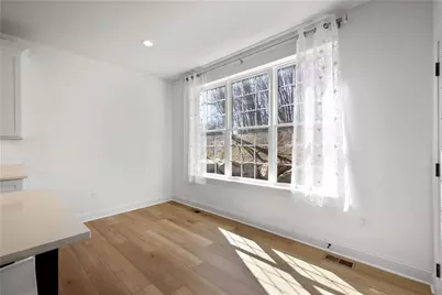 9 Puskar, Canonsburg, PA 15317 - Photo 20